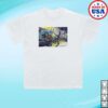 Tom Misch Store Merch Shop Beat Tape 1 Tee