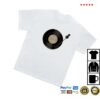 Tom Misch Store Merch Shop Beat Tape 1 Tee