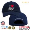 Maisie Peters Store Merch Shop The Good Witch Cursive Cap Maisie Peters Store Merch Shop The Good Witch Cursive Cap