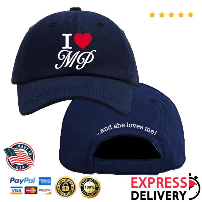 Maisie Peters Store Merch Shop I Heart Mp Cap 2 Maisie Peters Store Merch Shop I Heart Mp Cap
