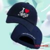 Maisie Peters Store Merch Shop I Heart Mp Cap 1 Maisie Peters Store Merch Shop I Heart Mp Cap