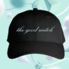 Maisie Peters Store Merch Shop I Heart Mp Cap Maisie Peters Store Merch Shop I Heart Mp Cap