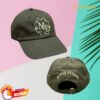 Maisie Peters Store Merch Shop The Good Witch Cursive Cap Maisie Peters Store Merch Shop The Good Witch Cursive Cap