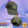 Maisie Peters Store Merch Shop Florescence Cap Green 1 Maisie Peters Store Merch Shop Florescence Cap Green