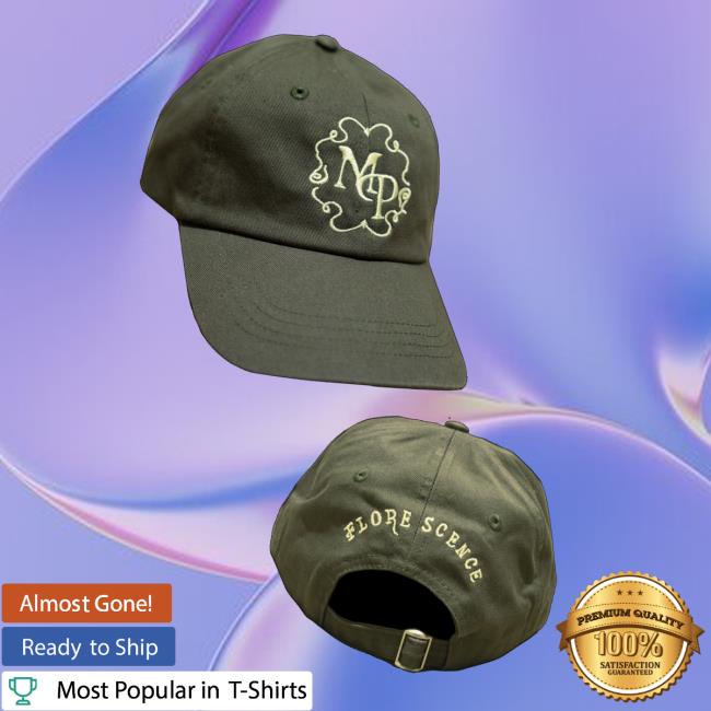 Maisie Peters Store Merch Shop Florescence Cap Green 3 Maisie Peters Store Merch Shop Florescence Cap Green