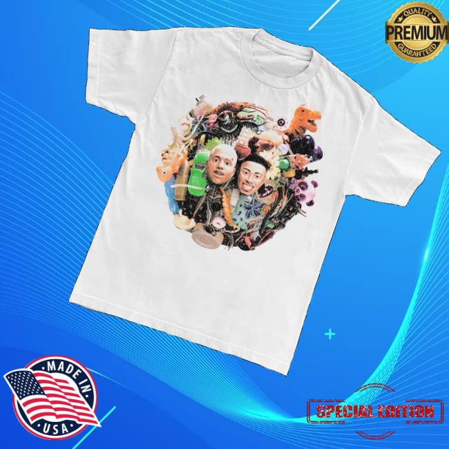 30Praum Store Merch Shop Camiseta Colapso Global Teto & Wiu Merch Oficial 3 30Praum Store Merch Shop Camiseta Colapso Global Teto & Wiu Merch Oficial