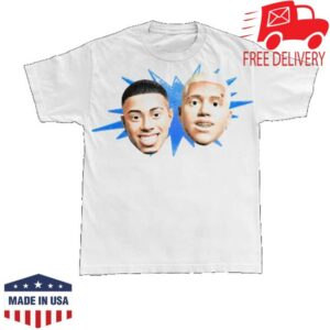 30Praum Store Merch Shop Camiseta Isso É Brasil Teto & Wiu Merch Oficial