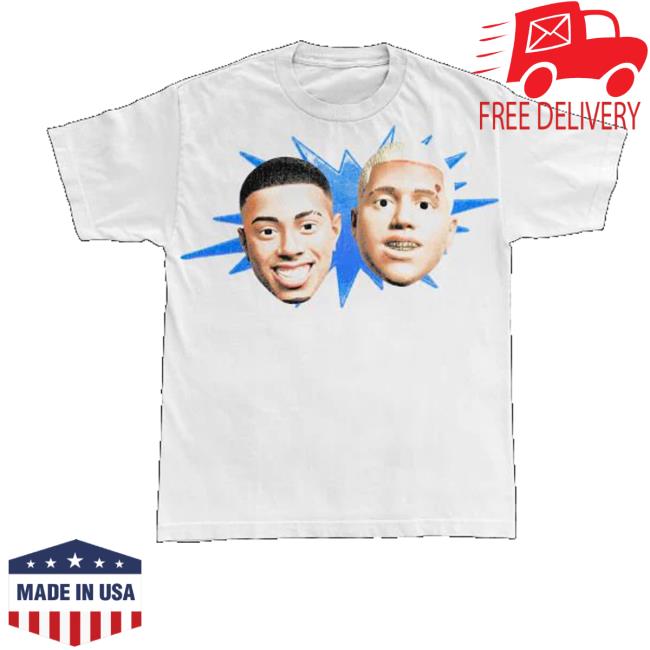 30Praum Store Merch Shop Camiseta Isso É Brasil Teto & Wiu Merch Oficial 30Praum Store Merch Shop Camiseta Isso É Brasil Teto & Wiu Merch Oficial