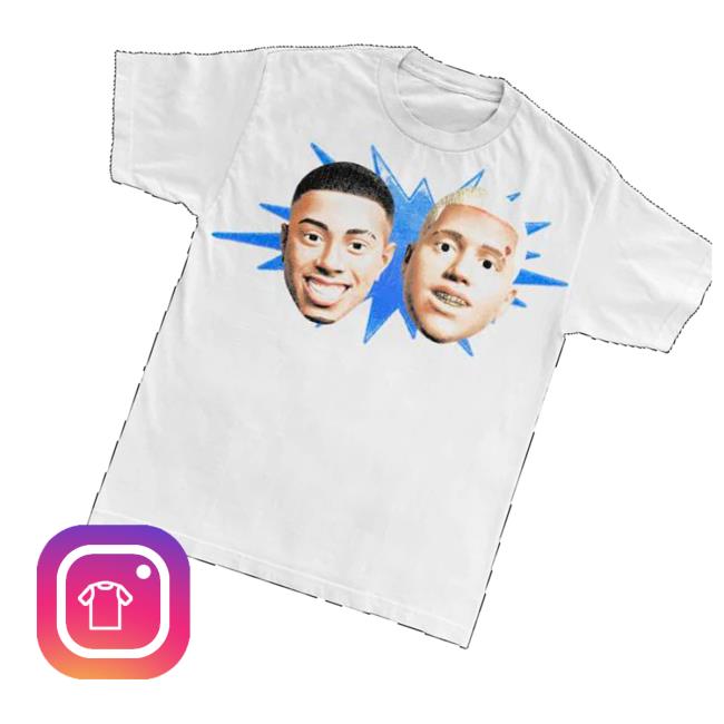 30Praum Store Merch Shop Camiseta Isso É Brasil Teto & Wiu Merch Oficial 30Praum Store Merch Shop Camiseta Isso É Brasil Teto & Wiu Merch Oficial