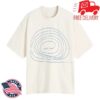 Tom Misch Merch Store Glitterball T-Shirt