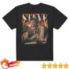 Netflix Shop Merch Store Stranger Things Vecna T-Shirt