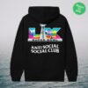 Antisocialsocialclub Merch Store Assc Sb60 Hoodie