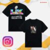 Antisocialsocialclub Merch Store Assc Sb60 Tee
