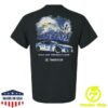 Shop Trackhouse Racing Merch Store Ross Chastain 1 Busch Light Throwback T-Shirt 1 Shop Trackhouse Racing Merch Store Ross Chastain 1 Busch Light Throwback T-Shirt