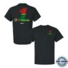 Shop Trackhouse Racing Merch Store Ross Chastain Melon Man 1 Grit T-Shirt 2 Shop Trackhouse Racing Merch Store Ross Chastain Melon Man 1 Grit T-Shirt