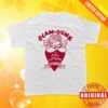 The Mandatoryfunday Merch Store Behoove Responsibly Ranger Up T-Shirt