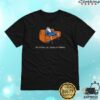 Wigglewood Merch Store Seduce And Torture T-Shirt