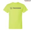 Trackhouse Store Merch Trackhouse Take It To The House T-Shirt