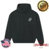 The Rolling Stones Shop Store Cherub Valentines Boxy Hoodie