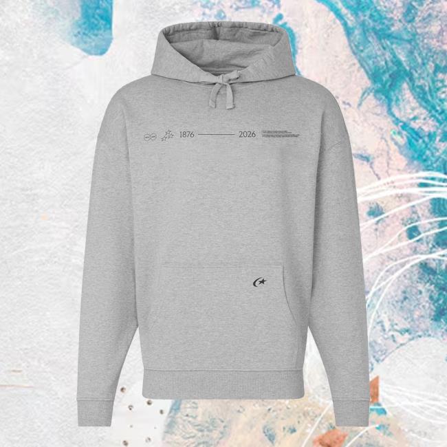 Saracens Merch Store Adult 25 26 The Original Club Oth Relaxed Hood Grey 3 Saracens Merch Store Adult 25 26 The Original Club Oth Relaxed Hood Grey