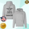 Saracens Merch Store Adult 25 26 The Original Club Oth Relaxed Hood Grey 2 Saracens Merch Store Adult 25 26 The Original Club Oth Relaxed Hood Grey