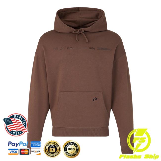 Saracens Merch Store Adult 25 26 The Original Club Oth Relaxed Hood Mocha 3 Saracens Merch Store Adult 25 26 The Original Club Oth Relaxed Hood Mocha