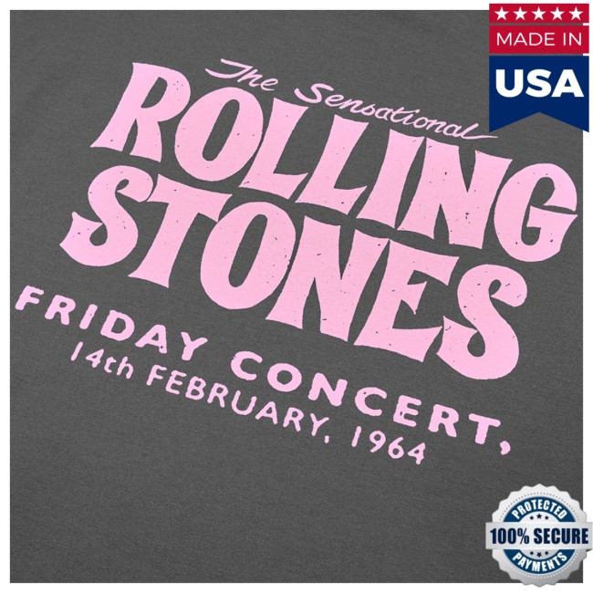 The Rolling Stones Shop Store The Sensational Rolling Stones Hoodie 6 The Rolling Stones Shop Store The Sensational Rolling Stones Hoodie