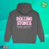 The Rolling Stones Shop Store The Sensational Rolling Stones Hoodie 2 The Rolling Stones Shop Store The Sensational Rolling Stones Hoodie