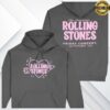 The Rolling Stones Shop Store The Sensational Rolling Stones Hoodie 3 The Rolling Stones Shop Store The Sensational Rolling Stones Hoodie