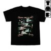 Katseye Store Merch Beautiful Chaos Distressed T-Shirt 2 Katseye Store Merch Beautiful Chaos Distressed T-Shirt