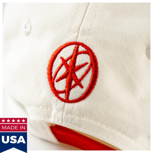 Katseye Store Shop Merch Internet Girl Ball Cap 6 Katseye Store Shop Merch Internet Girl Ball Cap