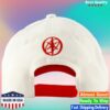 Katseye Store Shop Merch Internet Girl Ball Cap 2 Katseye Store Shop Merch Internet Girl Ball Cap