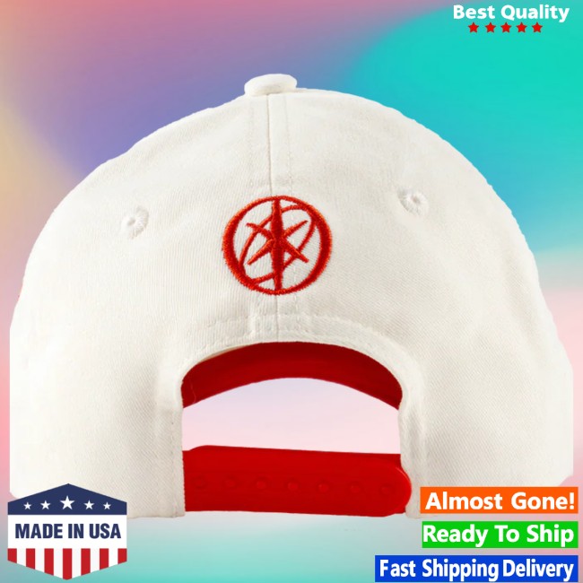 Katseye Store Shop Merch Internet Girl Ball Cap 7 Katseye Store Shop Merch Internet Girl Ball Cap