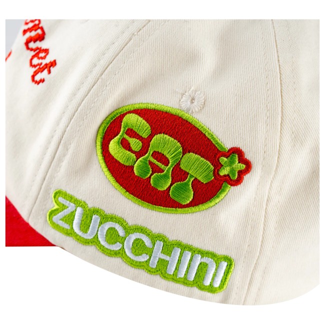 Katseye Store Shop Merch Internet Girl Ball Cap 8 Katseye Store Shop Merch Internet Girl Ball Cap