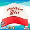 Katseye Store Shop Merch Internet Girl Ball Cap 4 Katseye Store Shop Merch Internet Girl Ball Cap