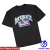 Avirex Store Merch Avirex X Starter Super Bowl Lx Tee 1 Avirex Store Merch Avirex X Starter Super Bowl Lx Tee