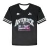 Avirex Store Merch Avirex X Starter Super Bowl Lx Fashion Jersey