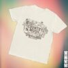 Josh Turner Shop Merch Store This Country Music Thing Tee