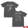 Josh Turner Store Merch Bass Hoodie