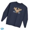 Pickyboys Merch Store Shop Cherub Crewneck 1 Pickyboys Merch Store Shop Cherub Crewneck