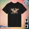 Pickyboys Merch Store Shop Cherub T-Shirt