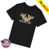 Pickyboys Merch Store Shop Cherub T-Shirt 1 Pickyboys Merch Store Shop Cherub T-Shirt