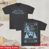 The Cinegogue Merch Store Shop Holy Mountain Tees