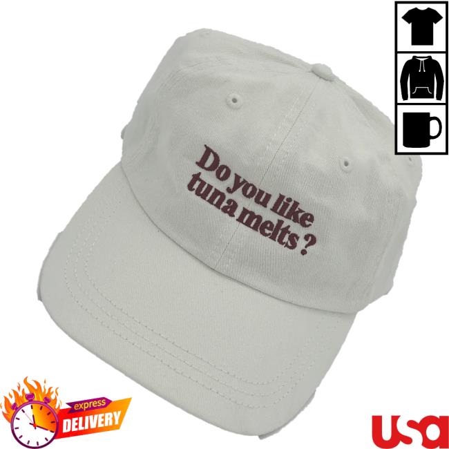 Heated Rivalry Merch Store Shop Tuna Melt Hat 3 Heated Rivalry Merch Store Shop Tuna Melt Hat