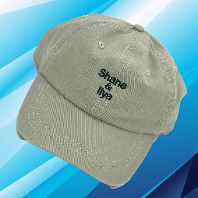 Heated Rivalry Merch Store Shop Shane & Ilya Hat 3 Heated Rivalry Merch Store Shop Shane & Ilya Hats