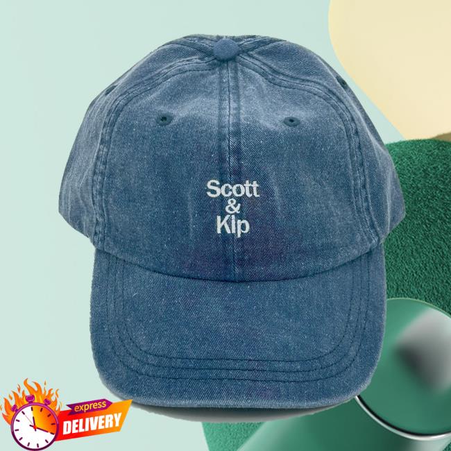Heated Rivalry Merch Store Shop Scott & Kip Hat 2 Heated Rivalry Merch Store Shop Scott & Kip Hat