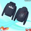 Wawa Shop Merch Store Unisex Art Hoagie Hoodie 1 Wawa Shop Merch Store Unisex Art Hoagie Hoodie