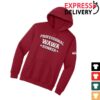 Wawa Shop Merch Store Unisex Pro Runner Hoodie 1 Wawa Shop Merch Store Unisex Pro Runner Hoodie