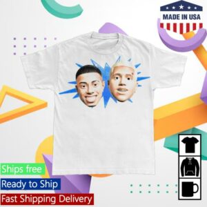 30Praum Merch Store Camiseta Isso E Brasil