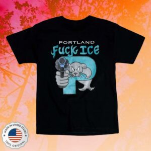 Mocean Skateboards Merch Store Fuck Ice Black